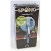 Image 1 : ANTIQUE SPONG BEAN SLICER 632, MADE IN