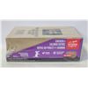 Image 1 : PAST BB CASE ORIJEN CHICKEN&SALMON KITTEN FOOD