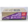 Image 1 : PAST BB CASE ORIJEN CHICKEN&SALMON KITTEN FOOD