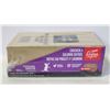 Image 1 : PAST BB CASE ORIJEN CHICKEN&SALMON KITTEN FOOD