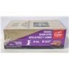 Image 1 : PAST BB CASE ORIJEN CHICKEN&SALMON KITTEN FOOD