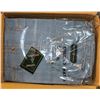 Image 1 : NEW MEN'S SHIRTS CASE OF 9 DENIM SIZE XL