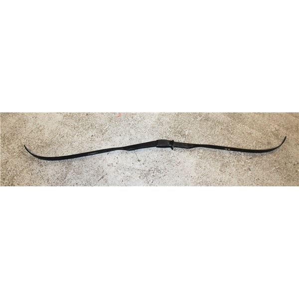 ASTRODACO BOW 60"