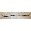 Image 1 : ASTRODACO BOW 60"