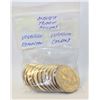 Image 1 : 11 ALBERTA TRADE DOLLARS (VEGREVILLE, EDMONTON,