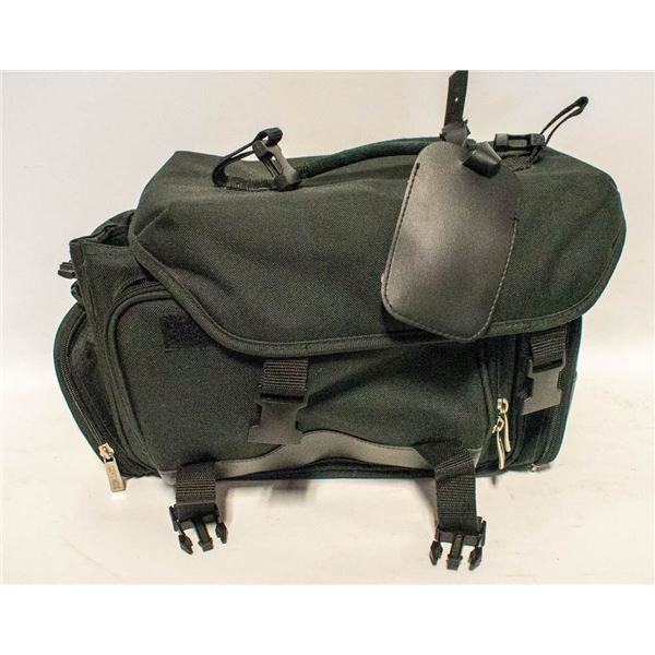 OPTEX CAMERA BAG