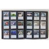 Image 1 : MAGIC THE GATHERING CARD COLLECTION IN BINDER