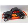 Image 1 : 1932 FORD REPLICA HOTROD MODEL