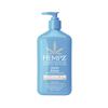 Image 1 : NEW 500ML HEMPZ OCEAN BREEZE BODY MOISTURIZER