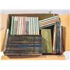 Image 2 : BOX CLASSICAL MUSIC CDS