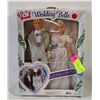 Image 1 : VINTAGE (NEW IN BOX) TOTSY ZELLERS