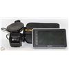 Image 1 : SONY CAR GPS