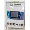 Image 1 : FACTORY SEALED ADESSO EASY CAT