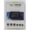 Image 2 : FACTORY SEALED ADESSO EASY CAT