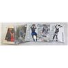 Image 1 : FLAT OF 3 KEVIN GARNETT,STEPHON MARBURY AND