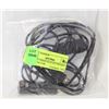 Image 1 : CHRONUSMAX PLUS KEYBOARD ADAPTER FOR