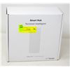 Image 1 : TELUS SMART HUB MODEM IN BOX