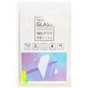 Image 1 : TESLA MODEL 3 15 INCH SCREEN PROTECTOR