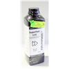 Image 1 : SUPERFAST 4K 3D PRINTER RESIN WATER WASHABLE PRINT