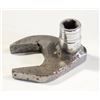 Image 1 : SNAP-ON 1/2" DRIVE 18 SWM181 USA CUSTOMIZED