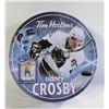 Image 1 : TIM HORTONS SIDNEY CROSBY CANNED 100 PIECES JIGSAW