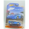 Image 1 : HOT WHEELS FORZA 94 BUGATTI EB110 SS BLUE HLK26