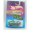 Image 1 : HOT WHEELS ULTRA HOTS MIX 2 NISSAN FAIRLADY Z