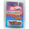 Image 1 : HOT WHEELS ULTRA HOTS MIX 2 PORCHE 934.5 SPECTRA