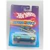 Image 1 : HOT WHEELS ULTRA HOTS MIX 2 1964 CHEVY CHEVELLE SS