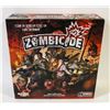 Image 1 : GUILLOTINE GAMES ZOMBICIDE BOARD GAME