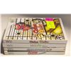 Image 1 : LOT OF 4 NINTENDO WII VIDEO GAMES