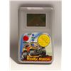 Image 1 : SONIC RALLY RACE