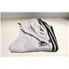 Image 1 : MENS MED ADIDAS SWEAT PANTS