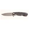 Image 1 : KERSHAW INCEPTION POCKET KNIFE