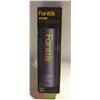 Image 1 : FANTTIK POWER DRILL NEW UNOPENED