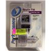 Image 1 : VINTAGE GAMEBOY AC ADAPTER PACK UNOPENED