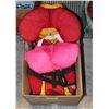 Image 1 : 3 X INFANT LIFE JACKETS