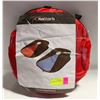 Image 1 : POP UP BEAN BAG TOSS GAME