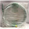 Image 1 : NEW 1-1/4" X 10 FOOT HOSE