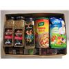 Image 1 : FLAT OF SPICES FACTORY SEALED