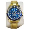 Image 1 : NEW REPLICA R0LEX "SUBMARINER" QUARTZ WATCH