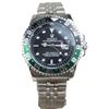 Image 1 : NEW REPLICA R0LEX "SUBMARINER" QUARTZ WATCH