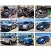 Image 1 : FEATURED VEHICLES