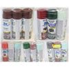 Image 1 : FEATURED PAINT