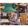 Image 1 : FEATURED ESTATE FURNITURE