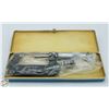 Image 1 : 1 ? 2 INCH 0.001 IN MICROMETER IN ORIGINAL CASE