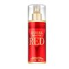 Image 1 : NEW 250ML GUESS SEDUCTIVE RED FRAGRANCE MIST