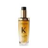 Image 1 : NEW 75ML KERASTASE ELIXIR ULTIME OIL