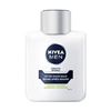 Image 1 : NEW 100ML NIVEA AFTER SHAVE BALM