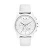 Image 1 : ARMANI EXCHANGE AX1325 OUTERBANKS WATCH